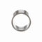 Mcgill Mi Series 500, Radial Needle Roller Bearing, No MI26-2S MI26-2S - alternate 4